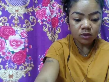 Elyah1a  live sex cam