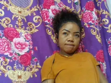 Elyah1a  live sex cam