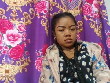 Elyah1a  live sex cam