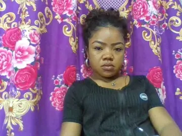 Elyah1a  live sex cam
