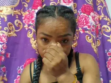 Elyah1a  live sex cam