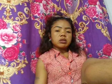 Elyah1a  live sex cam