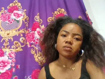 Elyah1a  live sex cam