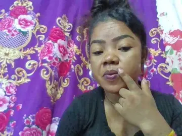Elyah1a  live sex cam