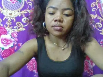 Elyah1a  live sex cam
