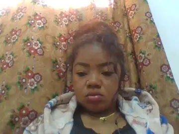Elyah1a  live sex cam