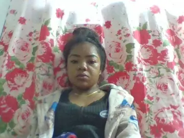 Elyah1a  live sex cam