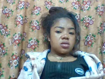 Elyah1a  live sex cam
