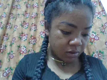 Elyah1a  live sex cam