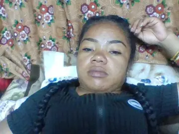 Elyah1a  live sex cam