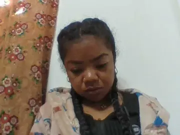 Elyah1a  live sex cam