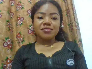 Elyah1a  live sex cam