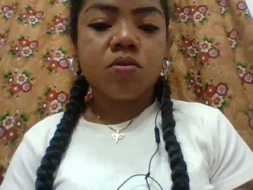 Elyah1a  live sex cam
