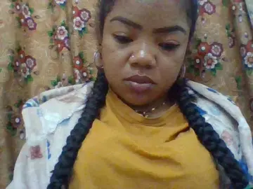 Elyah1a  live sex cam