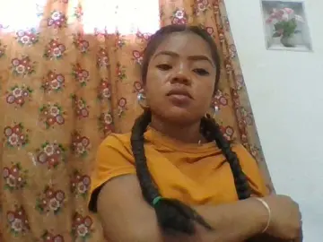 Elyah1a  live sex cam