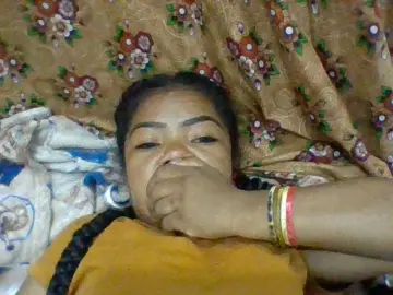Elyah1a  live sex cam