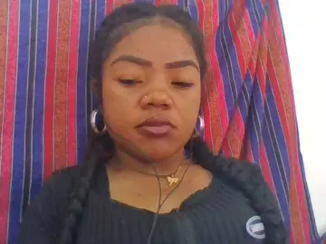 Elyah1a  live sex cam