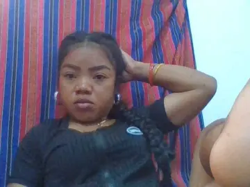Elyah1a  live sex cam