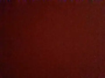 Elyah1a  live sex cam