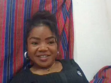 Elyah1a  live sex cam