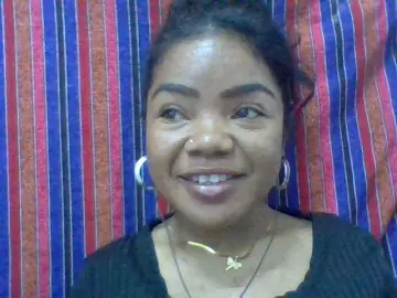 Elyah1a  live sex cam