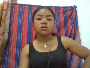 Elyah1a  live sex cam