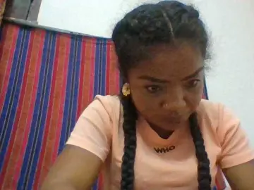 Elyah1a  live sex cam