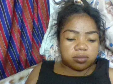 Elyah1a  live sex cam