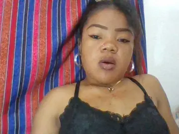 Elyah1a  live sex cam