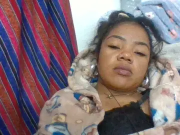 Elyah1a  live sex cam