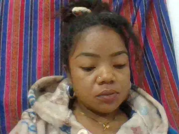 Elyah1a  live sex cam