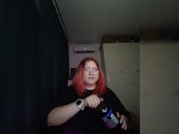 Furiyssh  live sex cam