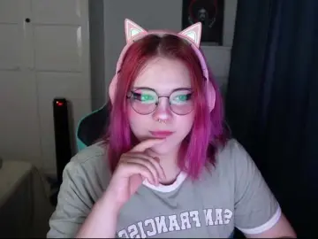 Furiyssh  live sex cam