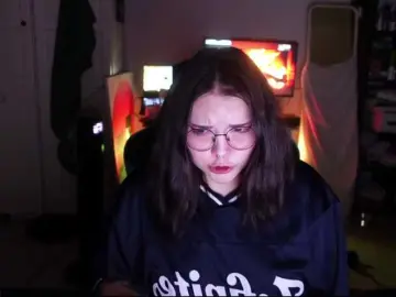 Furiyssh  live sex cam