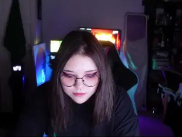 Furiyssh  live sex cam