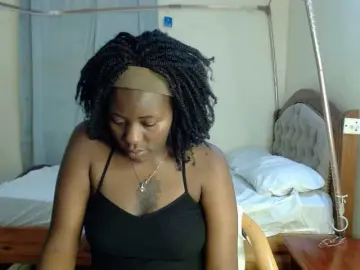 Hotgurl  live sex cam
