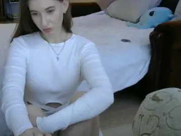 IlonaArizona  live sex cam