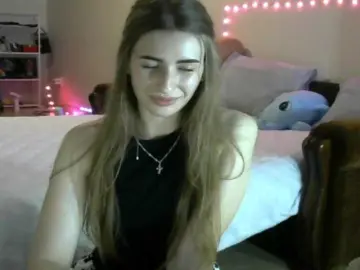 IlonaArizona  live sex cam