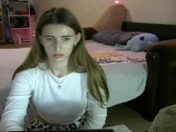 IlonaArizona  live sex cam