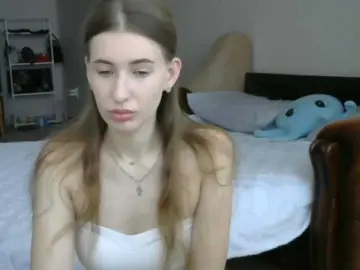IlonaArizona  live sex cam