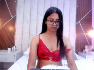 IsaSweett  live sex cam