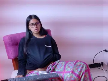 IsaSweett  live sex cam