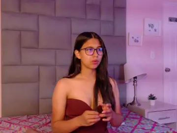 IsaSweett  live sex cam