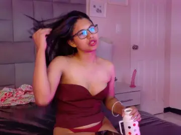 IsaSweett  live sex cam