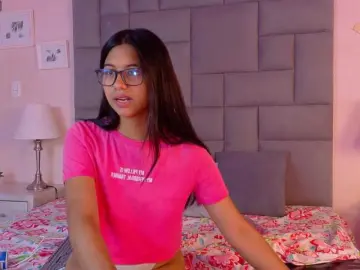 IsaSweett  live sex cam