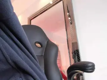 IvyRain  live sex cam