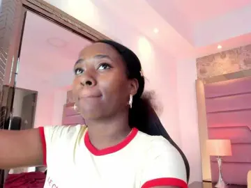 IvyRain  live sex cam