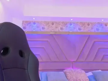 IvyRain  live sex cam