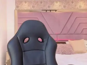 IvyRain  live sex cam