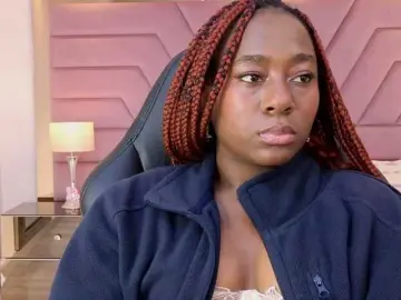 IvyRain  live sex cam